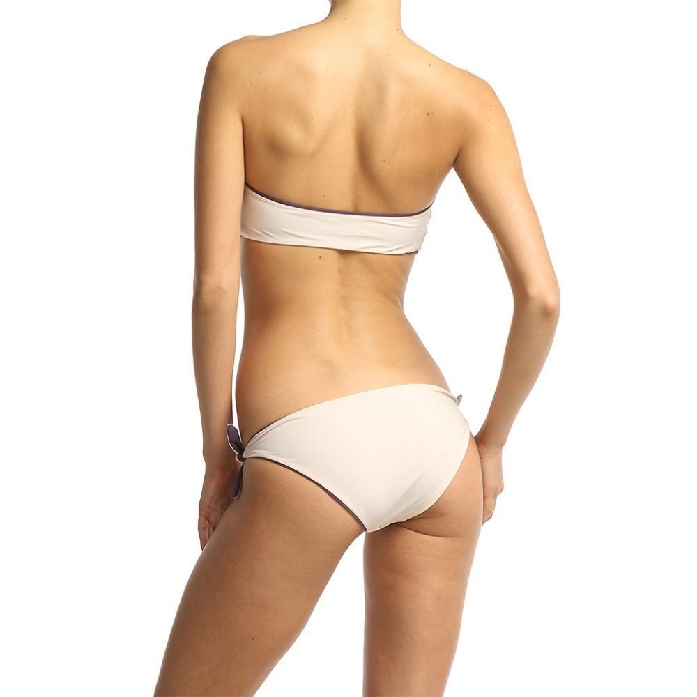 🆕 WET • reversible bikini NWT - Picture 5 of 6